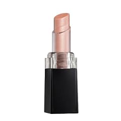 L'Or�al Paris Studio Secrets Lippenstift, 214 - Blonder Typ, 5 ml