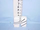 Corelle Simple Lines Salt and Pepper Set