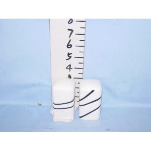 Free Template from AuctionInsights.info