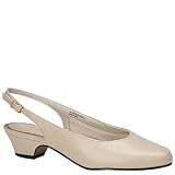 Soft Style Women's Dreamy Pump
