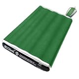 160GB Ciphershield Aes USB 3.0 Ssd 2.5IN 256BIT Encrypted