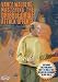 Sporting Goods : Vance Walberg: Mastering the Dribble Drive Attack Offense (DVD)