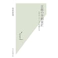 商品の詳細