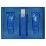Bora Bora Exotic by Liz Claiborne