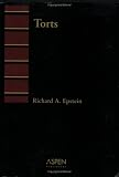 Torts (Introduction to Law Series)
