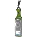 Belkin Silicone Case with Acrylic Top for iPod nano 2G (Green)