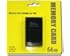 PS2 64MB Memory Card - 64MB memory card for Sony PS2 - Hi-TEC ESSENTIALS