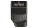 Kitchen & Housewares : JVL 01-600 Knight Luxury Car Mat Set 4pce