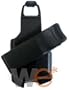Cell Phone Holster for Kyocera SoHo KX1