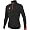 Castelli 2012/13 Men's DS Casual Jacket - X11063