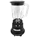BLENDER BAR 2-SPD POLY, EA, 04-0022 CONAIR CORPORATION BLENDERS