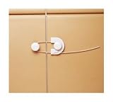 Tee-Zed F126 Multi-Purpose Latch