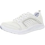 Easy Spirit Women's Litewalk Sneaker