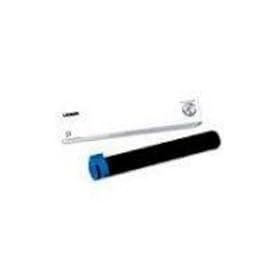 Lanier Fax Toner Black 4100/4210