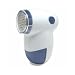 Battery Operated Fabric Shaver / Lint Remover