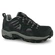 Karrimor Mount Low Ladies Walking Shoes