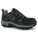Karrimor Mount Low Ladies Walking Shoes