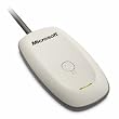 Wireless WinPC Adapter X360 Wireless WinPC Adapter X360