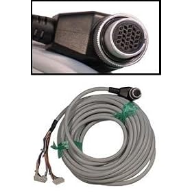 FURUNO 15M SIGNAL CABLE by Furuno