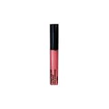 Not Soap, Radio Talk Smart Lip Gloss - Diane 5g