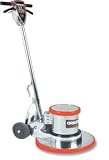 Extended FMH Floor Machine Series 19