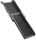 Solvit Telescoping Pet Ramp