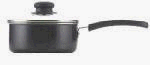 T-FAL/WEAREVER