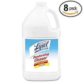 Brasso Metal Polish (Pack of 8)