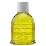 Thalgo Aromaceane Slender