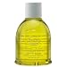 Thalgo Aromaceane Slender