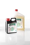 Produkt-Bild: MATHY&reg; Basis-Set MATHY&reg;-F Additiv