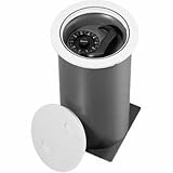 Floor Safe By Sentry Safe