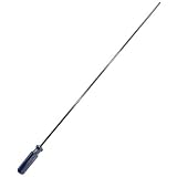 Buy 23 Long Phillips Head Screwdriver