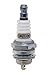 Oregon (2 Pack) Part #77-324-1,SPARK PLUG GATOR Replaces: RCJ7Y CHAMPION NGK BPMR7A