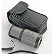 Carson Close-Up Monoculars
