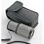 Carson Close-Up Monoculars