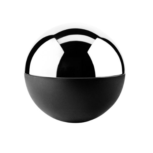 Stelton x-111 Zitronenpresse rise and shine