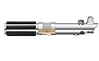 Anakin SkyWalker Lightsaber EP III (mini)