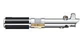 Anakin SkyWalker Lightsaber EP III (mini)