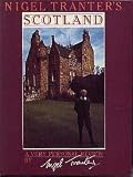 Nigel Tranter's Scotland : a very personal review