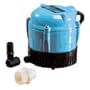 Little Giant 170 GPH 115V Pool Cover Pump