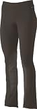 Kerrits Kids Microcord Kneepatch Bootcut Equestrian Riding Tights