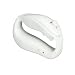 Wii Freebird Wireless Nunchuck Adapter [Toy]_s-4