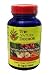 Vitamin B3 Niacin