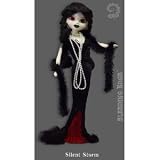 Poupee STAR IMAGES
