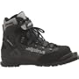 Alpina Sierra 75 Backcountry Boot