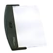 LightWedge Paperback Book...