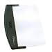 LightWedge Paperback Book Light (Black)
