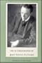 AUTOBIOGRAPHY OF J.G. FLETCHER (John Gould Fletcher Series)