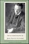 Autobiography (John Gould Fletcher Series)